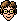 Harrypotter Smiley – Harry Potter